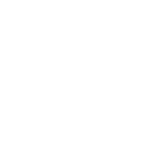 Discord Logo